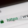 UMKM Perlu Punya Website untuk Jangkau Pasar Lebih Luas