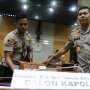KPK Berharap Idham Azis Ungkap Kasus Novel hingga Teror di Rumah 2 Pimpinan