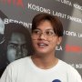 Alasan Teddy Pardiyana Ulur Waktu Serahkan Aset Rizky Febian