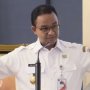 Anies Akan Beri Sambutan di Kongres, Nasdem DKI: Tak Terkait dengan Pilpres