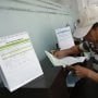 BPJS Kesehatan Tangerang Bekali Perlindungan Diri Bagi Petugas