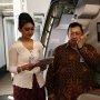Dirut Batik Air Meninggal Dunia, Lion Air Group Berduka