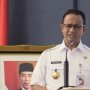 Anies Klaim Kerja TGUPP Efektif, Guntur PSI: Mereka Cocok Jadi Buzzer
