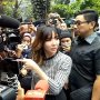 Gisella Anastasia Diminta Tegas Bantah Soal Video Syur