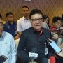 Tjahjo Kumolo Larang ASN KemenPANRB Pakai Cadar