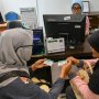 BPJS Kesehatan akan Tindak Tegas Faskes yang Langgar Perjanjian Kerja Sama