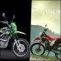 Perbandingan Kawasaki KLX 150 dan Honda CRF 150L, Begini Jika Harga dan Spesifikasinya Diadu