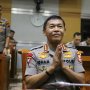 Tangani Bom Bali hingga Jadi Kapolri, Ini Profil Idham Azis