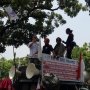 Buruh Demo Anies, Minta UMP Jakarta Naik Jadi Rp 4,6 Juta