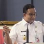 Agar PNS Tak Jadi Kambing Hitam, Anies Diminta Buka Draf APBD Jakarta