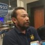 Persib Bandung Dipastikan Hadapi PSIS di Stadion Si Jalak Harupat
