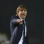 Tundukkan Brescia, Conte Malah Khawatirkan Stamina Pemain Depan