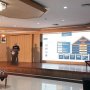 Ubah Fans Klub Jadi Koperasi Hingga Basmi Mafia, Misi Arif Menuju PSSI I