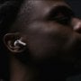 Dirombak, AirPods Pro Siap Rilis dengan Desain Terbaru