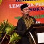 Heboh Rumah Dinas Ridwan Kamil Ada Kolam Renangnya, Ini Alasannya