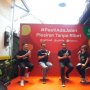 Kolaborasi Gojek dan RedDoorz, Siap Bikin Plesiran Makin Nyaman