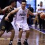 IBL 2020: Tanggalkan Status Kapten NSH Jakarta, Wendha Merapat ke Louvre
