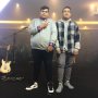 Kakak-Adik Asal Jogja Tampil di Babak Eliminasi Idol, Anang: Lontong Kamu!
