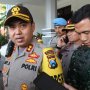 Gelapkan Mobil Rental, Oknum Polisi di Malang Diproses Propam