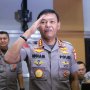 LIVE STREAMING: Idham Azis Disahkan Jadi Kapolri
