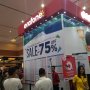 Kiat Erajaya Menyambut Era New Normal