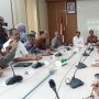 5 Berita Kesehatan Menarik: Menkes Bertemu Ketua IDI, Sebab Kelamin Ganda