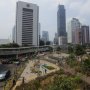 Pemprov DKI Jakarta Akan Menambah Ruang Terbuka Hijau