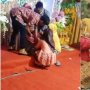 Kelelahan Resepsi, Pengantin Wanita Meninggal Seminggu Setelah Nikah