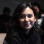 Profil Indah Permatasari, Dinyinyiri Gegara Terlihat Kusam Setelah Menikah