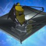 NASA Bagikan Foto Jupiter Pertama JWST