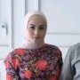 Jennifer Dunn, 1 dari 5 Artis yang Diduga Terima Mobil Mewah dari Wawan