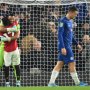 Tumbang Lagi, Ini Fakta Menarik Usai Chelsea Dipermalukan Man United