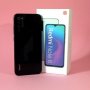Lama Dinanti, Yuk Unboxing Smartphone Murah Redmi Note 8