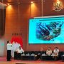 BMKG: Masyarakat di Jawa Harus Waspada Potensi Puting Beliung dan Hujan Es
