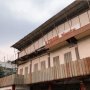 Kisah Horor Bioskop Atoom, Tempat Nobar Perempuan Tanah Jahanam