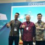 Indocomtech 2019 Suguhkan Tren Teknologi Terkini