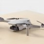Mavic Mini, Ini Drone Terkecil DJI
