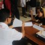 Program Rumah DP Rp 0 Tahap I Sukses, Kini Dibuka Tahap II