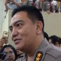 Ini Nasib Kapolres Kampar yang Dicopot karena Ngobrol saat Kapolri Pidato