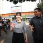 Gisel Diperiksa Polisi Terkait Video Syur