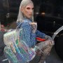 Hina Kuas Makeup Beauty Vlogger Filipina, Jeffree Star: Sampah!