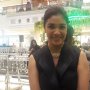 Bisnis Berlian, Istri Nadiem Makarim Ungkap 3 Kunci Puaskan Hati Pembeli
