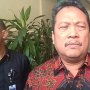 Ekspor Tuna ke Jepang Berkurang, Gubernur Sulut Langsung Hubungi Menteri KP