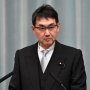 Dirundung Isu Skandal, 2 Menteri Mundur dari Kabinet Jepang