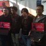 Siap-siap! Grand Final OMEN Challenger Series 2019 Digelar