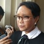 Per 8 Maret, Warga dari Iran, Italia dan Korsel Tak Boleh Masuk Indonesia