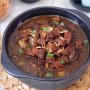 Resep Rawon Daging yang Aromanya Aja Udah Bikin Lapar