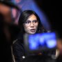 Terganjal Restu Orangtua, Indah Permatasari : Kami Hanya Mencari Cinta