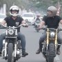 Jubetor: Garasi Motor Custom Online Indonesia