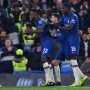 Terapkan Disiplin Ketat, Pemain Chelsea Bisa Didenda Hingga Rp361 Juta